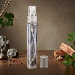 Refan 404 Men 2ML