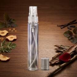 Refan 405 Men 2ML