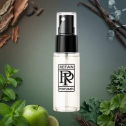 Refan 409