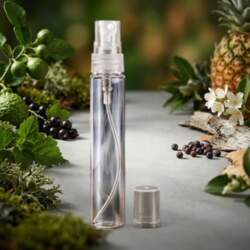 Refan 414 (MUSK & CITRUS) Men
