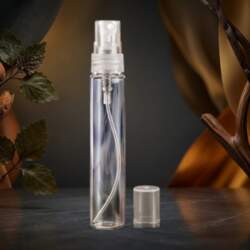 Refan 416 Men 2ML