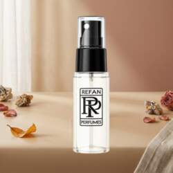 Refan 509