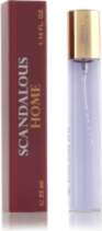 Naina - SCANDALOUS (235) Men 33ML