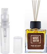 Parfīms mājai Patchouli – testeris