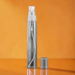 U06 Unisex 2ML