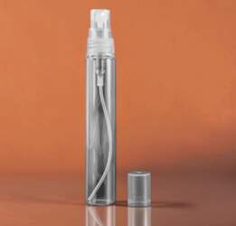 U17 Unisex 2ML