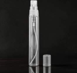 U22 Unisex 2ML