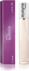 Naina - YOUR EUFORIA (037) Men