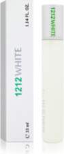 Naina - 1212 WHITE (135) Men