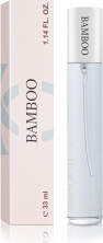 Naina - BAMBOO (173) Women 33ML