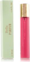 Naina - BELLA (234) Women 33ML
