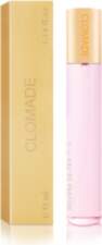Naina - CLOMADE (213) Women 33ML