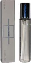 Naina - COLOGNE (137) Men 33ML