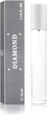 Naina - DIAMOND (008) Men 33ML