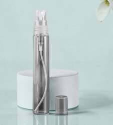 F10 Women 2ML