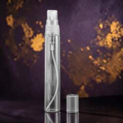 F25 Women 2ML