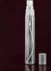 F44 Women 2ML