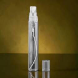 F54 Women 2ML
