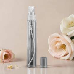 F63 Women 2ML