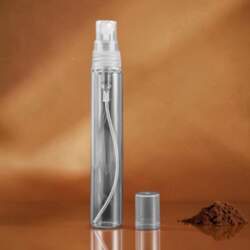 F84 Women 2ML