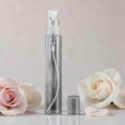 F89 Women 2ML