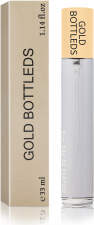 Naina - GOLD BOTTLEDS (212) Men