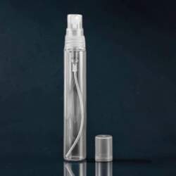 H06 Men 2ML