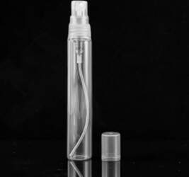 H12 Men 2ML