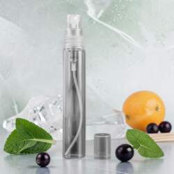 H26 Men 2ML