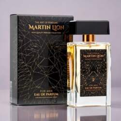 H28 Men 50ML