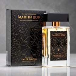 H50 Men 50ML