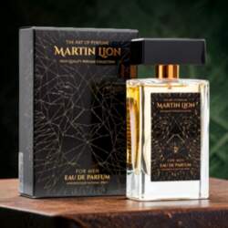 H52 Men 50ML