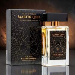 H64 Men 50ML