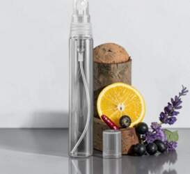 H65 Men 2ML