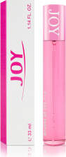 Naina - JOY (092) Women 33ML