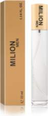 Naina - MILION MEN (073) Men