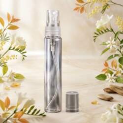 Refan 010 Women 2ML