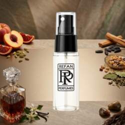 Refan 016