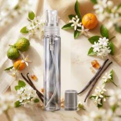 Refan 018 Women 2ML