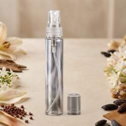 Refan 019 Unisex 2ML