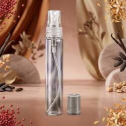 Refan 024 Women 2ML