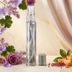 Refan 044 Women 2ML