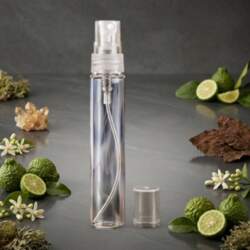 Refan 054 Men 2ML
