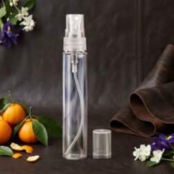 Refan 059 Men 2ML