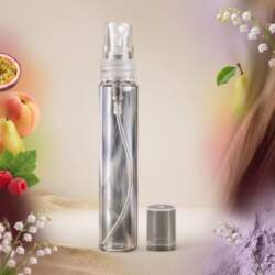 Refan 060 Unisex 2ML