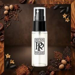 Refan 065(VANILLA TOBACCO)