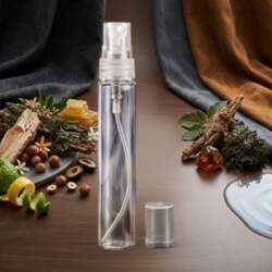 Refan 068 Men 2ML