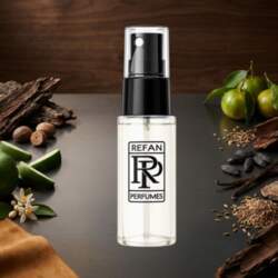 Refan 069
