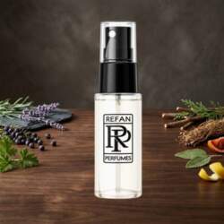 Refan 072
