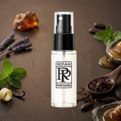 Refan 075